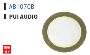AB1070B ͼƬ